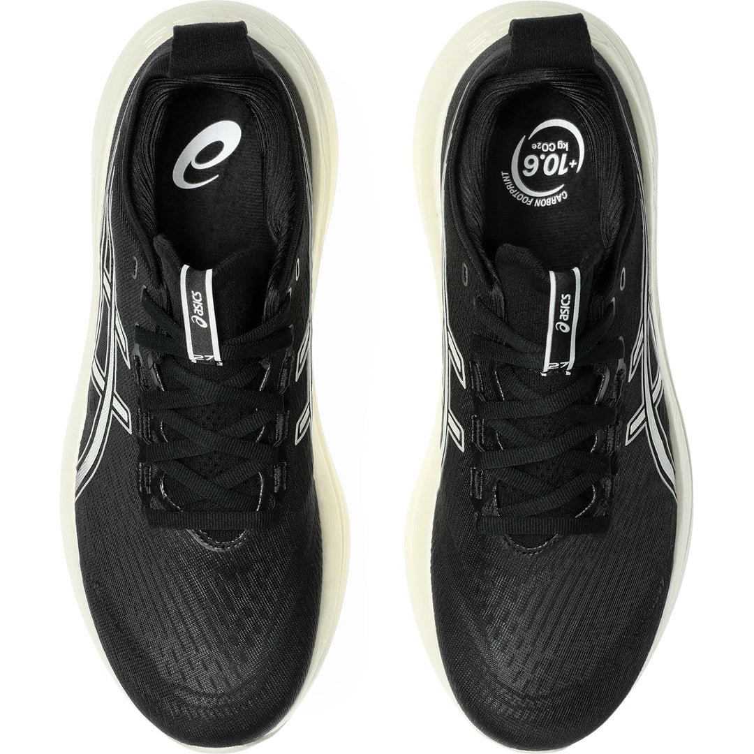 Top of ASICS Men&