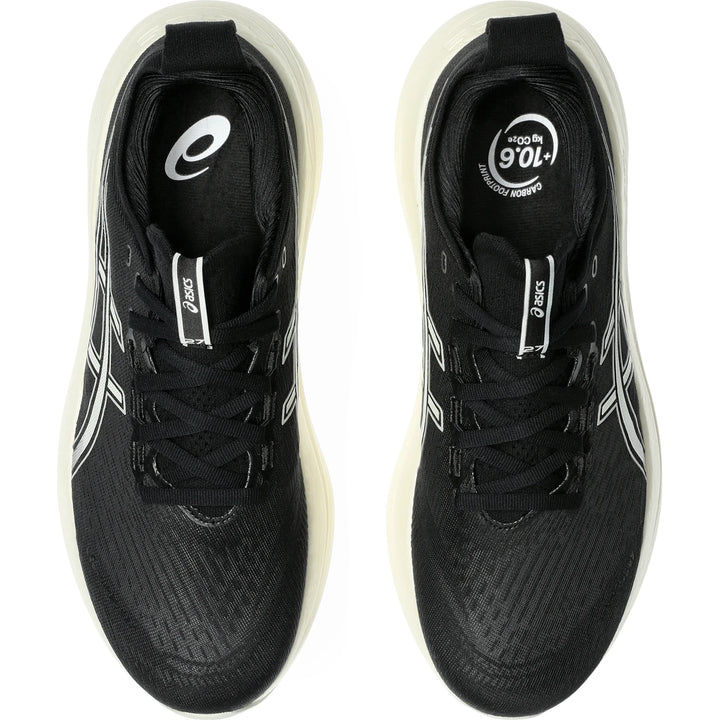 Top of ASICS Men&