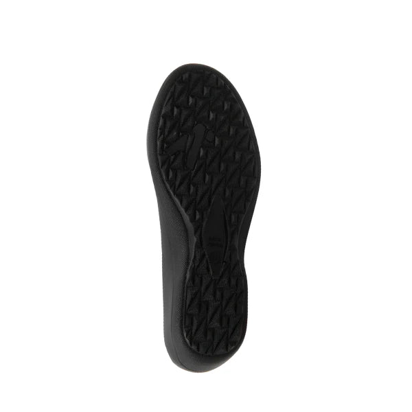 Sole of Women&