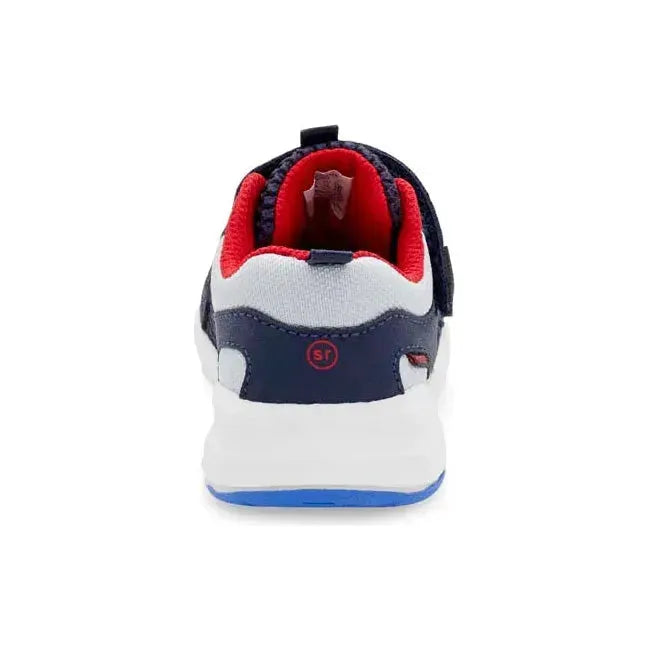 Stride Rite Kids&