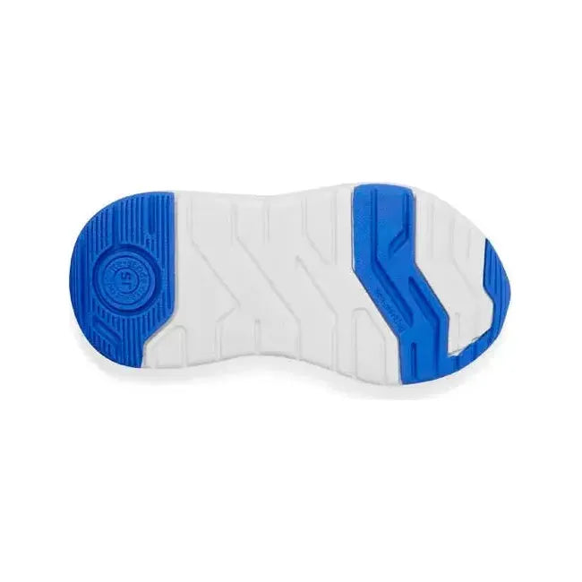 Stride Rite Kids&