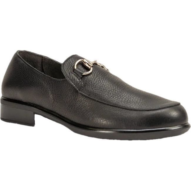 Naot Women&