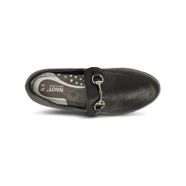 Naot Women&
