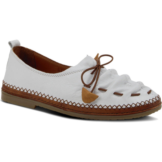 Spring Step Women's Berna Shoe