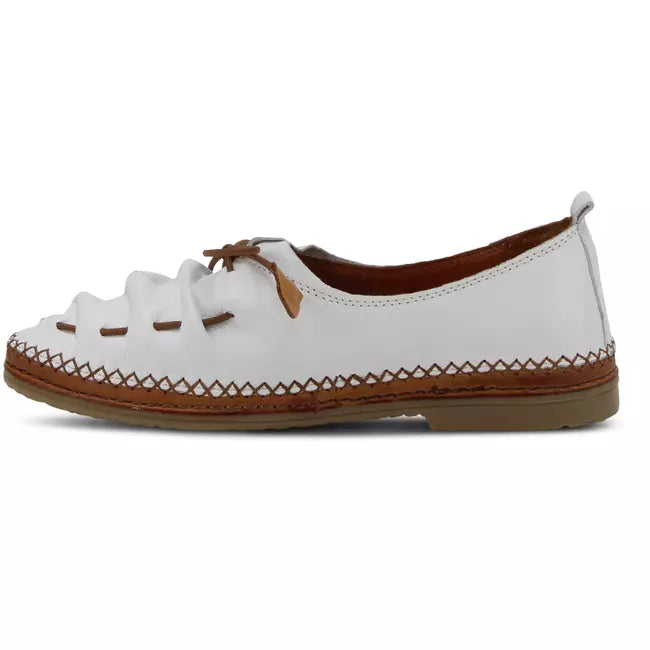 Spring Step Women's Berna Shoe