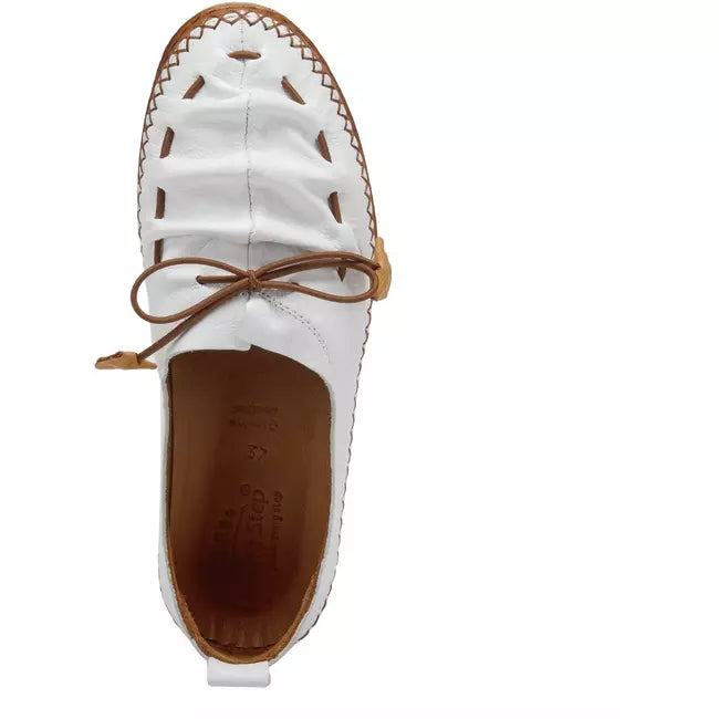 Spring Step Women&