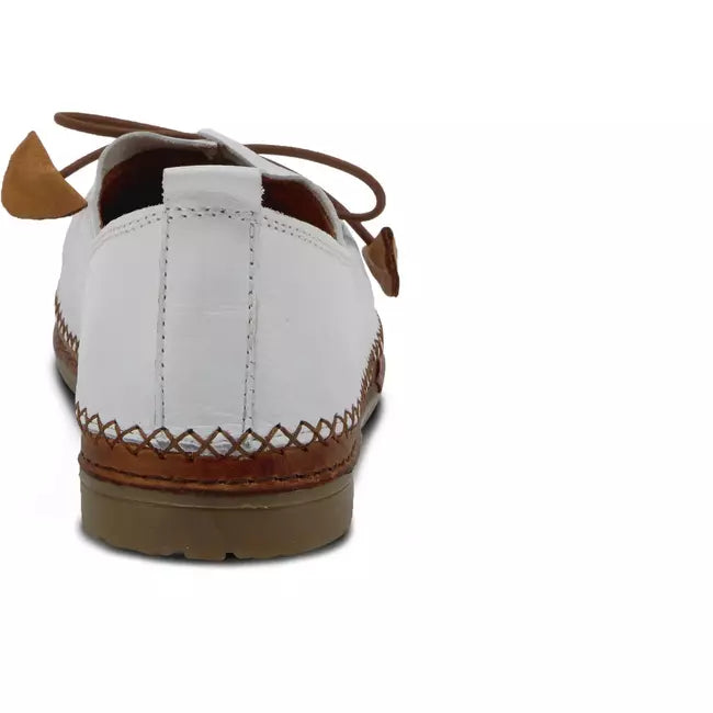 Spring Step Women's Berna Shoe