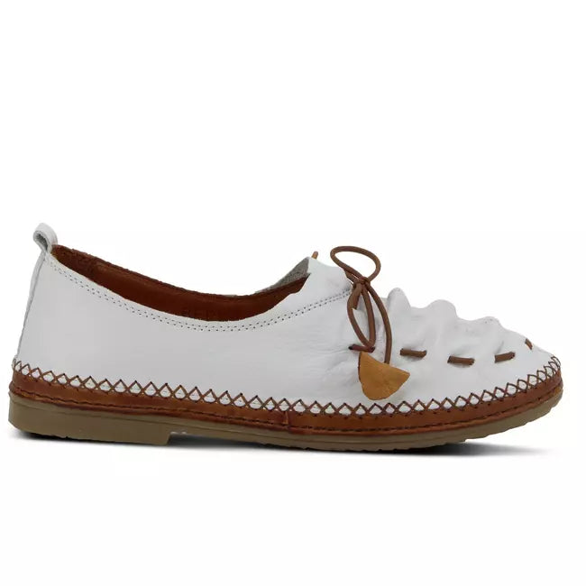 Spring Step Women's Berna Shoe