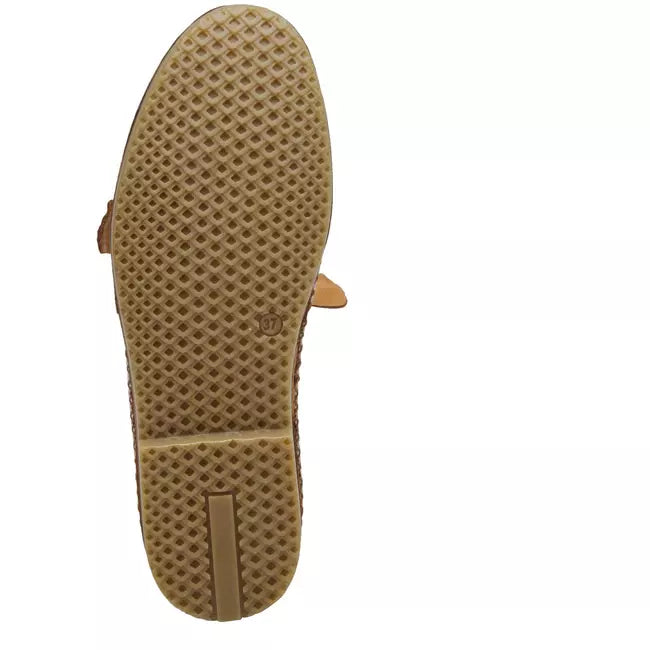 Spring Step Women's Berna Shoe