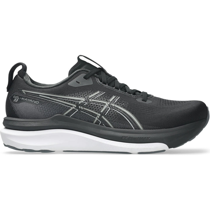 Side of ASICS Men&