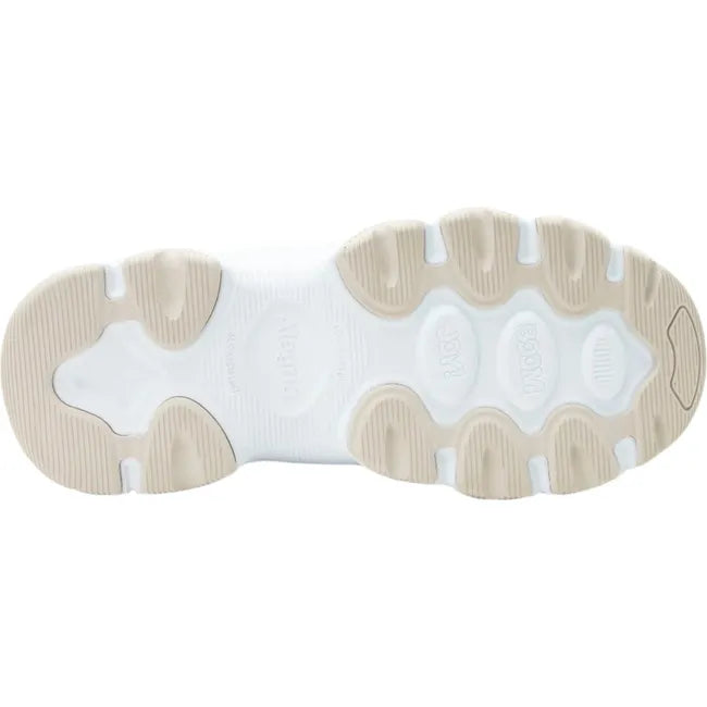 Sole of Women&