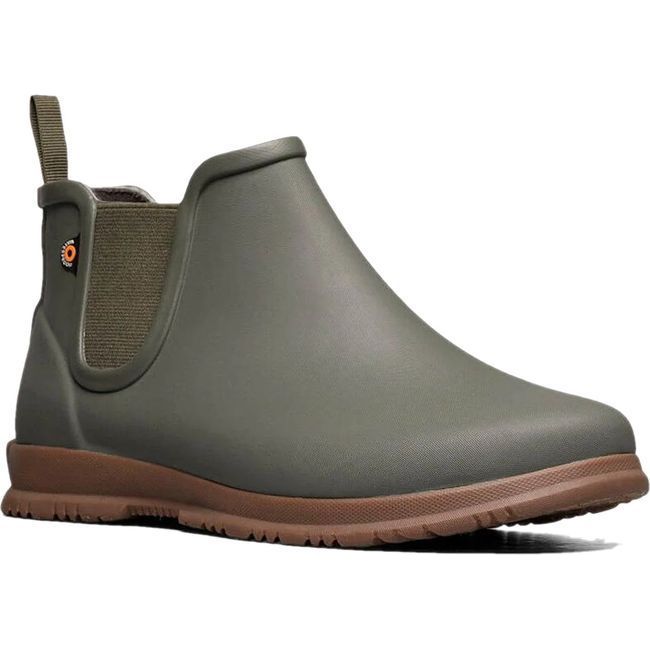 Bogs Women&