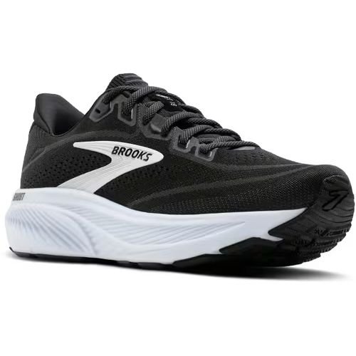 Brooks Men&