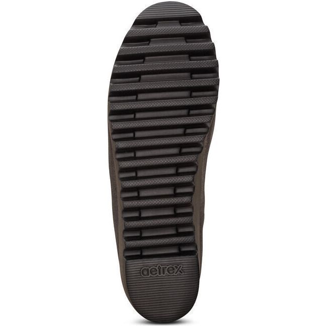 Aetrex Women&