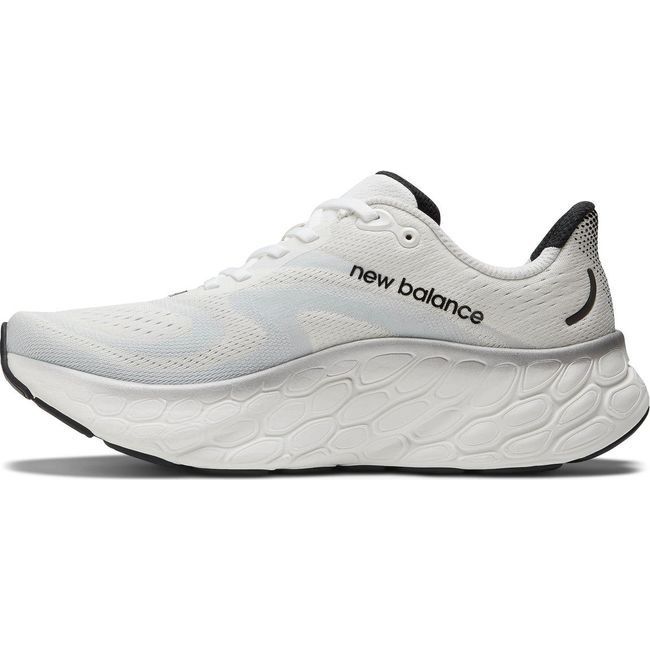 New Balance Men&