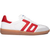 Back 70 Women's Cloud White Red Sneaker CLOUD 612