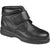 Drew Men's Big Easy Boot Black Tumbled Leather 44859-14