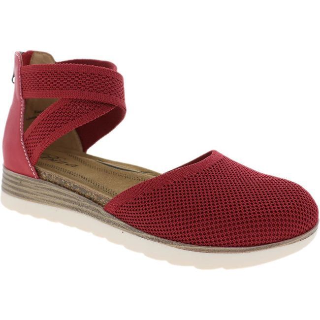 Biza Women&