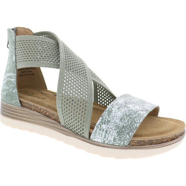 Biza Women&