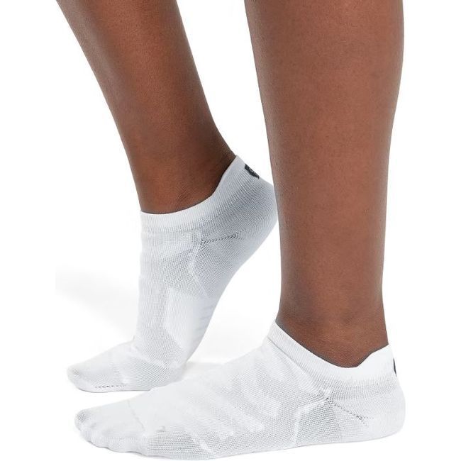 On Running Women's Performance Low Sock 345.00822