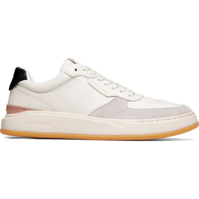 Cole Haan Men&