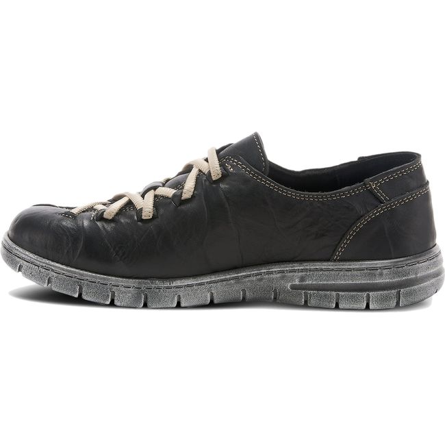 Spring Step Women&