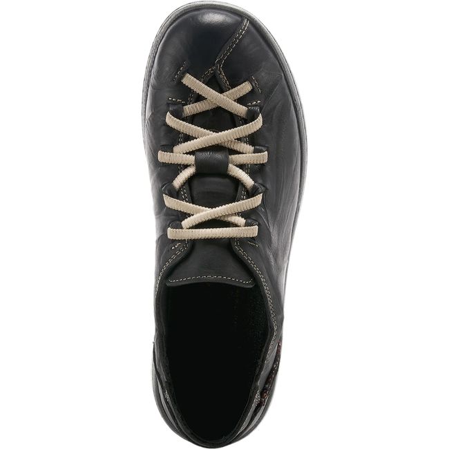 Spring Step Women's Carhopper Sneaker