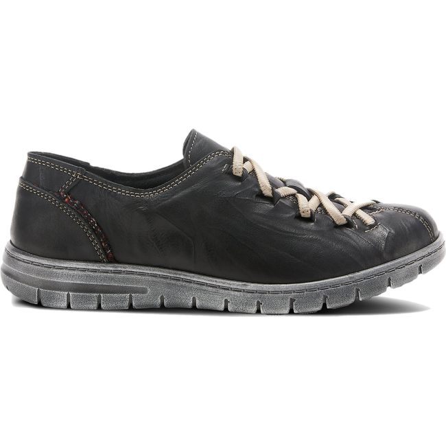 Spring Step Women&