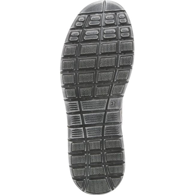 Spring Step Women's Carhopper Sneaker