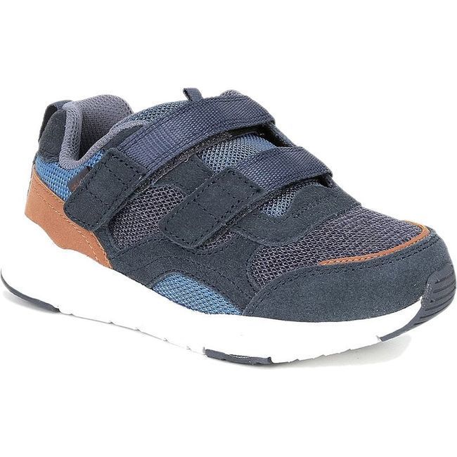 Stride Rite Kid&