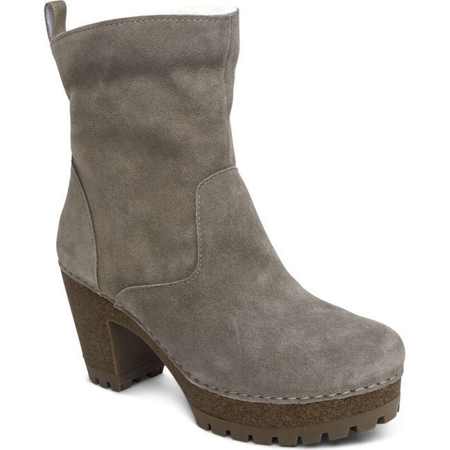 Aetrex Women&