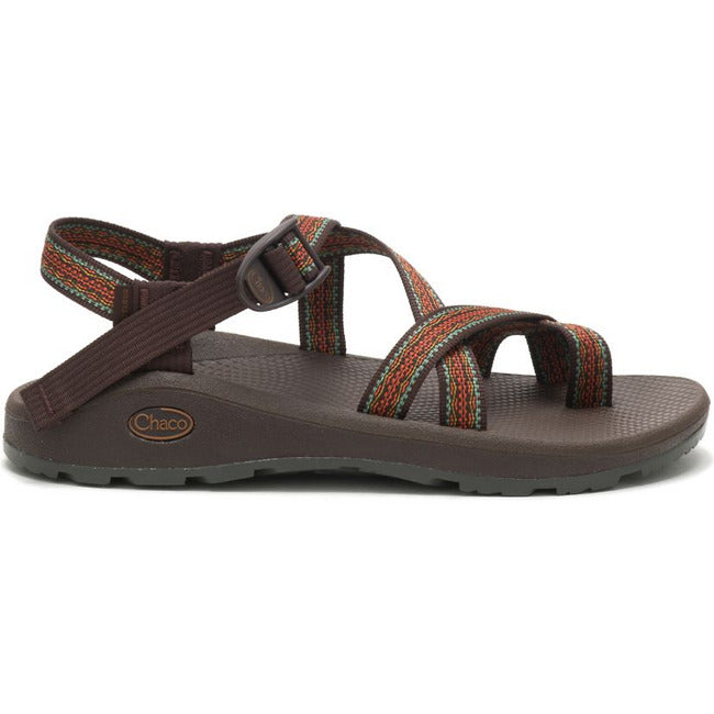 Chaco Men&