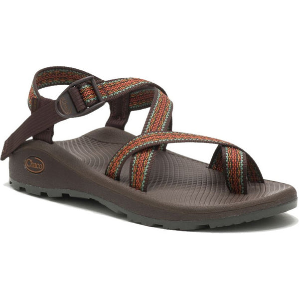 Chaco Men's Z/Cloud 2 Sandal