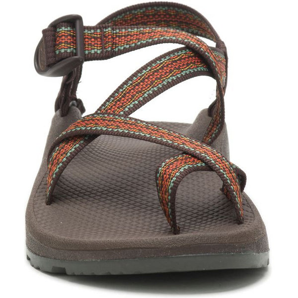 Chacos men's z online cloud 2