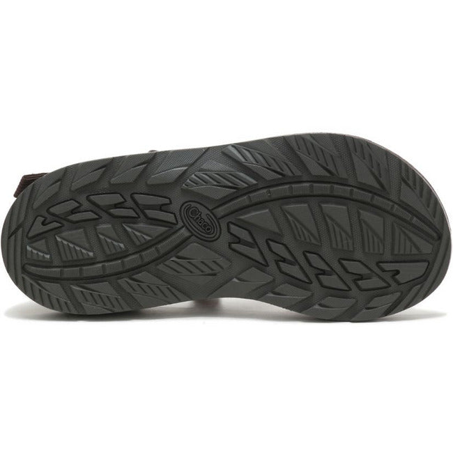 Chaco Men&