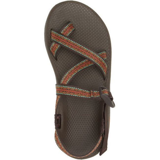 Chaco Men&