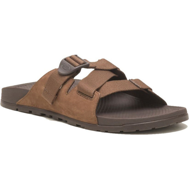 Chaco Men&