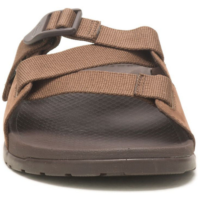 Chaco Men&