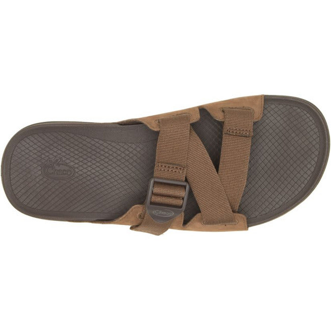 Chaco Men&