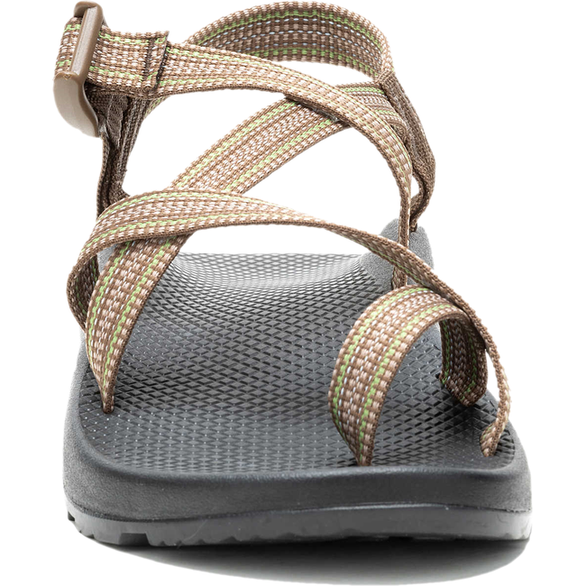 Chaco Men&#39;s Z/2 Classic Sandal Hitch Coffee JCH108839