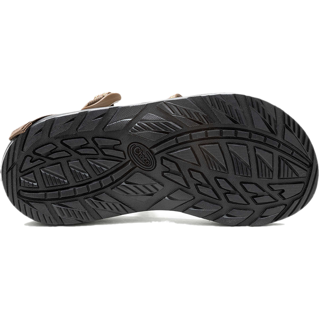 Chaco Men&
