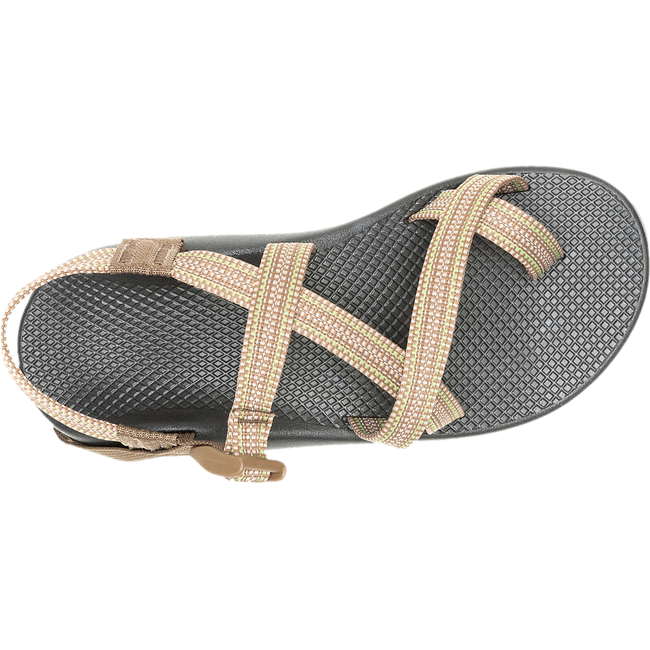 Chaco Men&