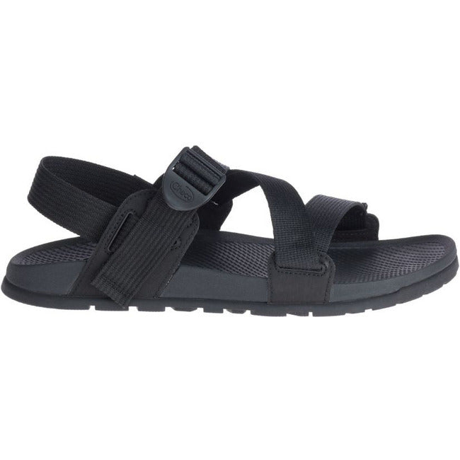Chaco Men&#39;s Lowdown Sandal
