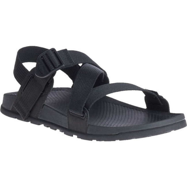 Chaco Men&