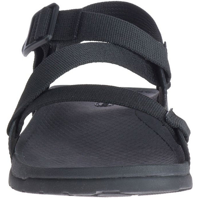Chaco Men&#39;s Lowdown Sandal