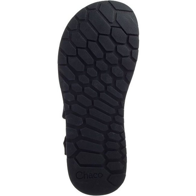 Chaco Men&