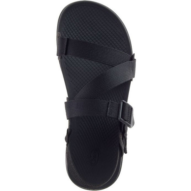 Chaco Men&