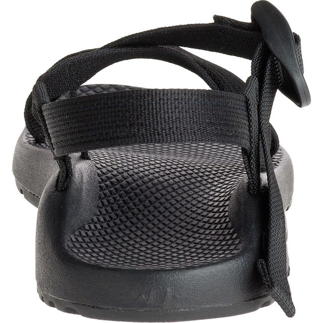 Heel of Women&