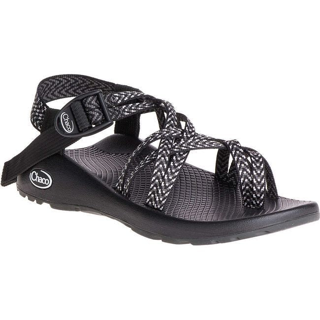 Chaco Women&#39;s ZX/2 Classic Sandal Boost Black J106266
