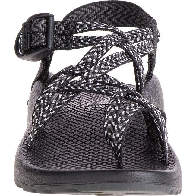 Chaco Women&#39;s ZX/2 Classic Sandal Boost Black J106266